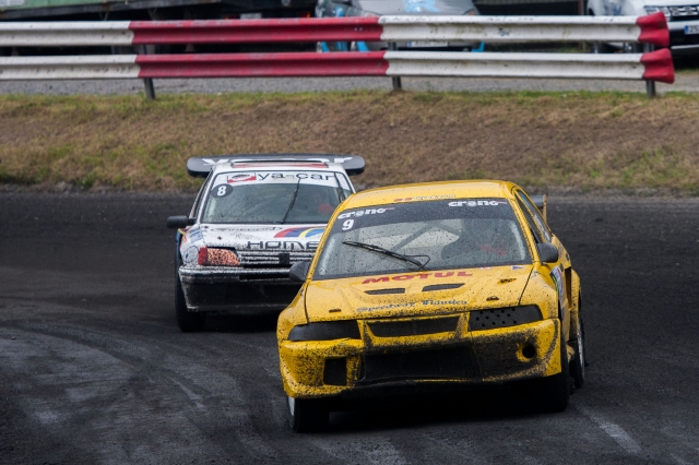 008 autocross arteixo mayo 44